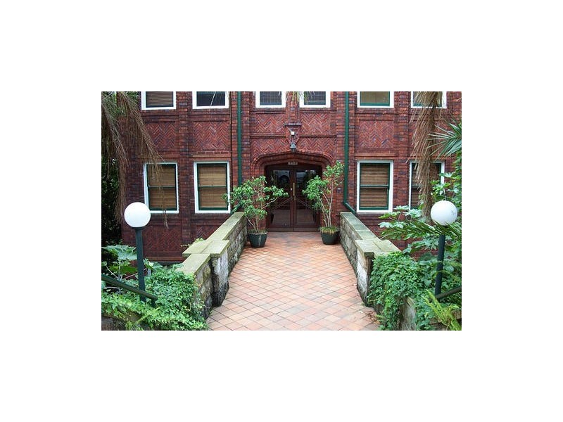 161 Victoria Road, Bellevue Hill NSW 2023