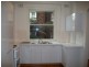 161 Victoria Road, Bellevue Hill NSW 2023