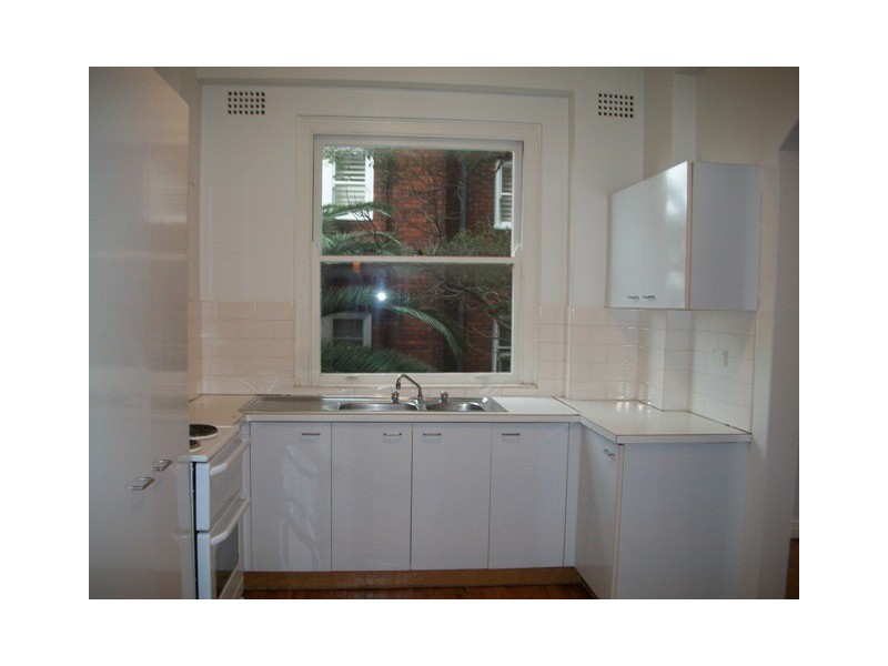 161 Victoria Road, Bellevue Hill NSW 2023