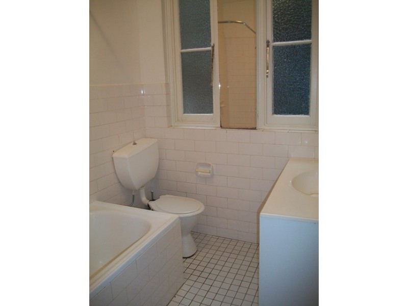 161 Victoria Road, Bellevue Hill NSW 2023