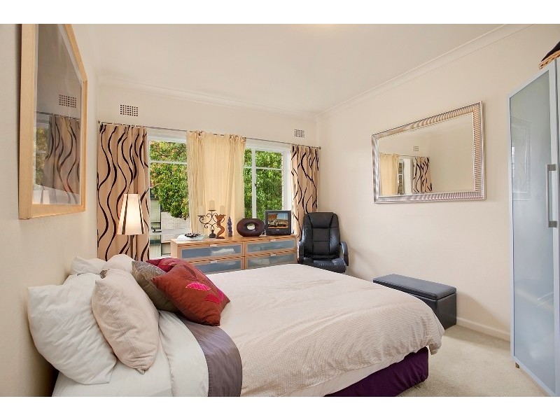 8/2 Holt Street, Double Bay NSW 2028