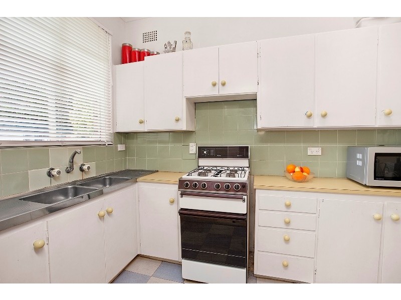 8/2 Holt Street, Double Bay NSW 2028