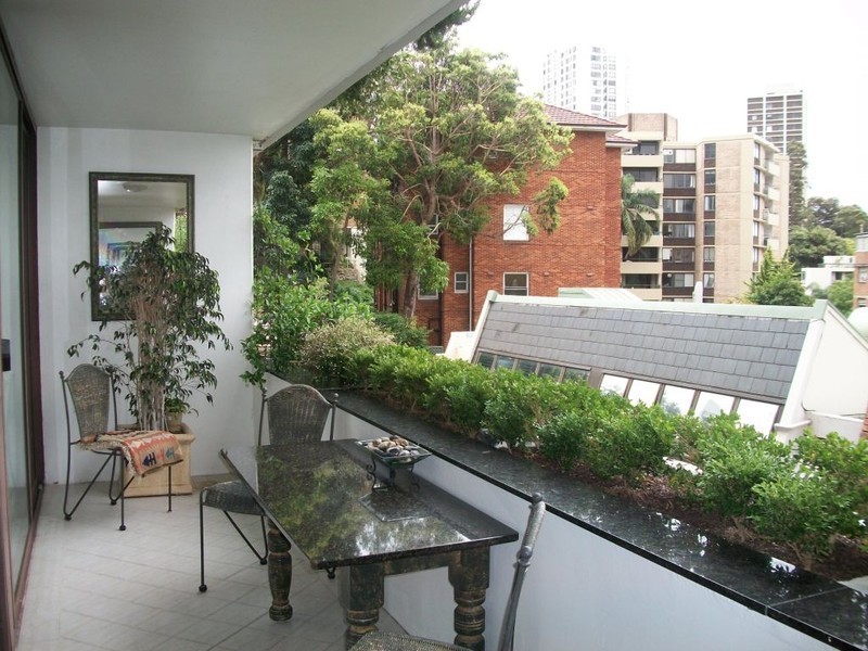 39 Ocean Avenue, Double Bay NSW 2028