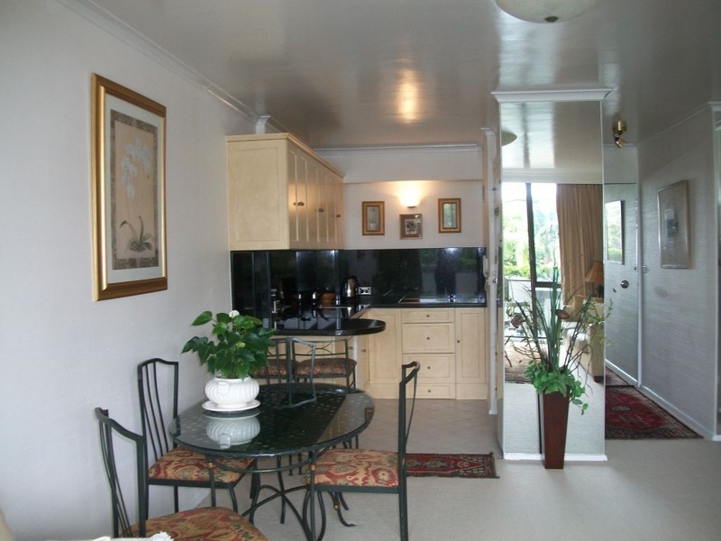 39 Ocean Avenue, Double Bay NSW 2028