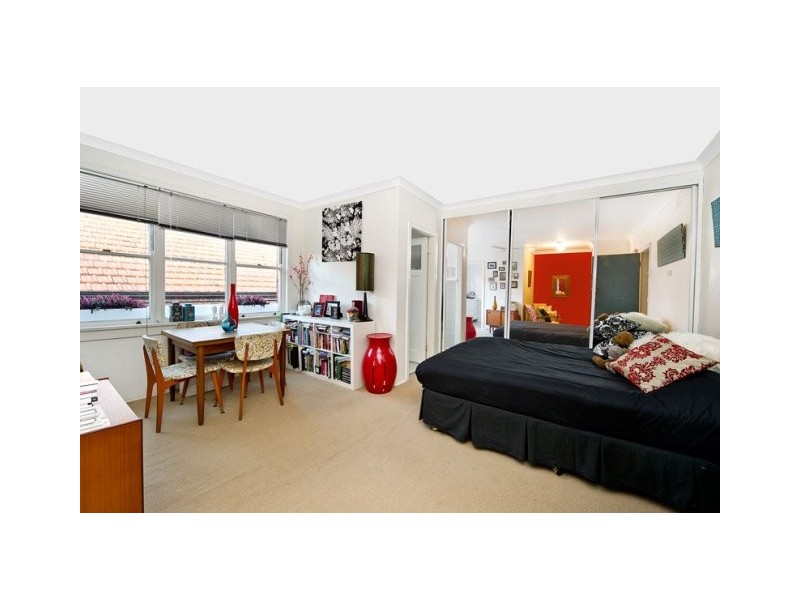16 Clement Street, Rushcutters Bay NSW 2011