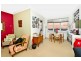 16 Clement Street, Rushcutters Bay NSW 2011