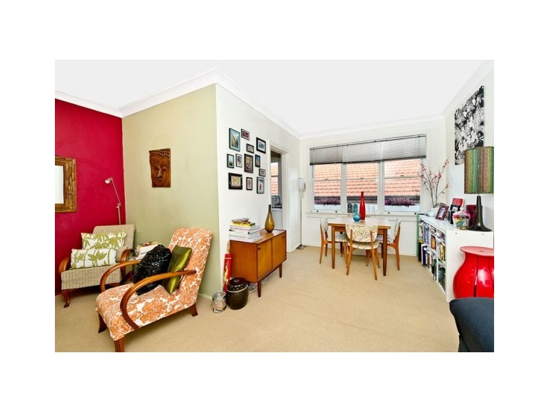 16 Clement Street, Rushcutters Bay NSW 2011