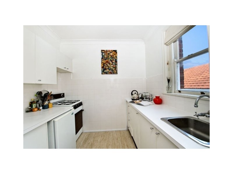 16 Clement Street, Rushcutters Bay NSW 2011