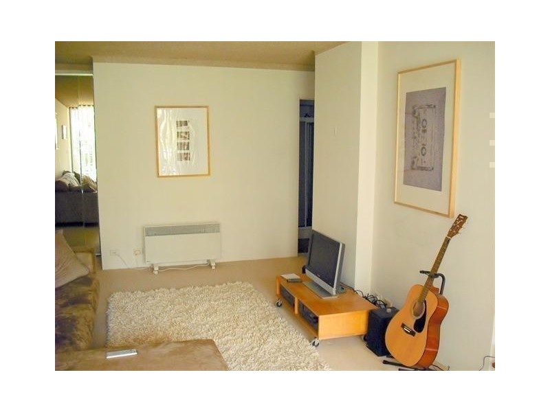 8 Hampden Street, Paddington NSW 2021