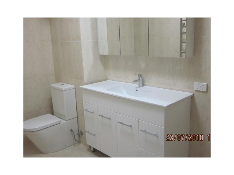 8 Hampden Street, Paddington NSW 2021