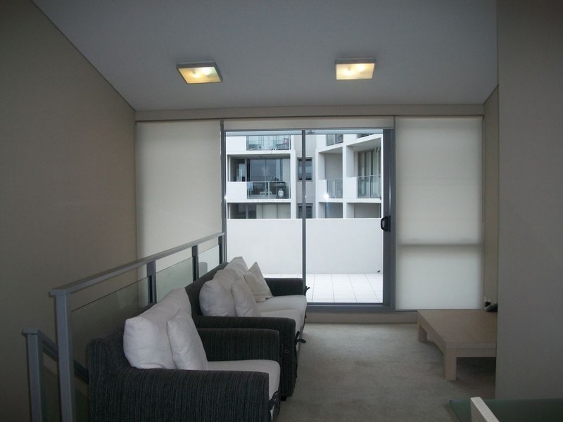 15-17 Green Street, Maroubra NSW 2035