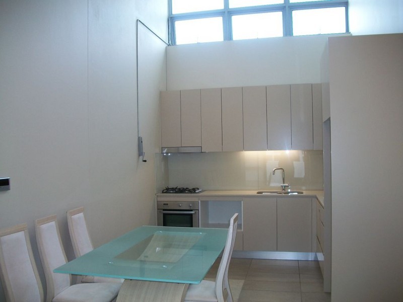 15-17 Green Street, Maroubra NSW 2035