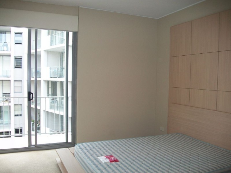 15-17 Green Street, Maroubra NSW 2035