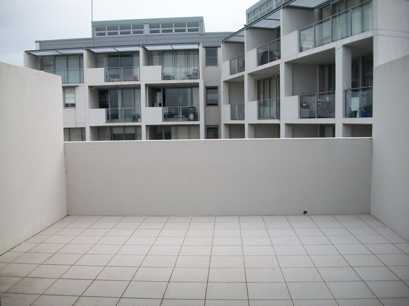 15-17 Green Street, Maroubra NSW 2035