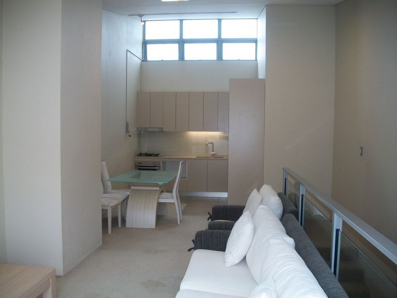 15-17 Green Street, Maroubra NSW 2035