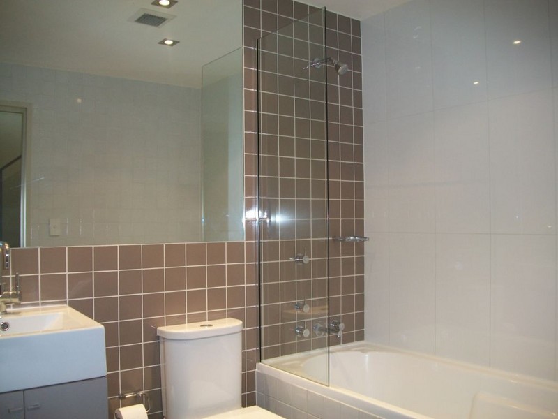 15-17 Green Street, Maroubra NSW 2035