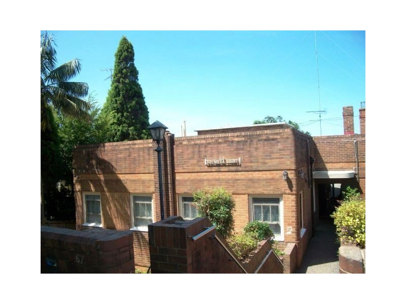 67 Boronia Road, Bellevue Hill NSW 2023