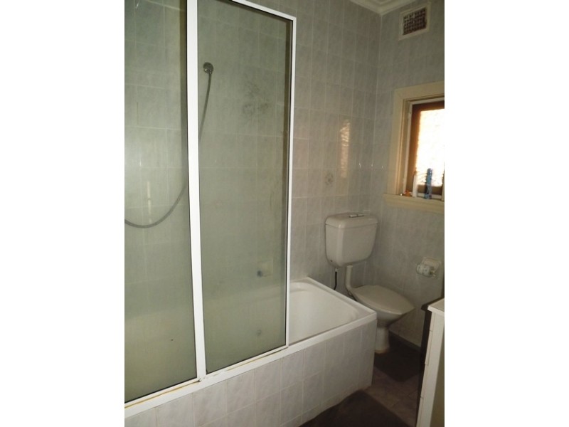 87 O’Sullivan Road, Rose Bay NSW 2029