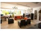 39 Benelong Crescent, Bellevue Hill NSW 2023