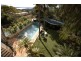 39 Benelong Crescent, Bellevue Hill NSW 2023
