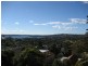 39 Benelong Crescent, Bellevue Hill NSW 2023