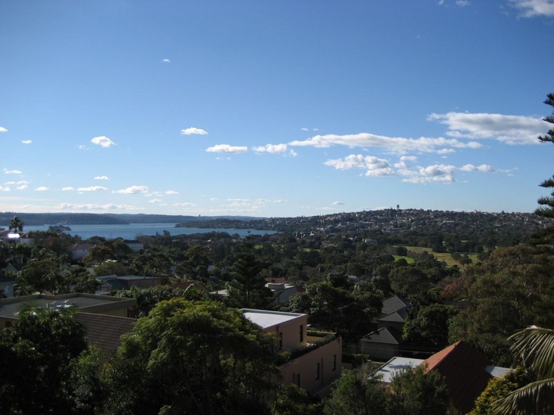 39 Benelong Crescent, Bellevue Hill NSW 2023