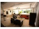 39 Benelong Crescent, Bellevue Hill NSW 2023