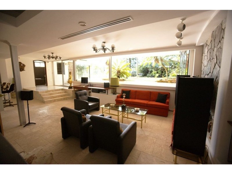 39 Benelong Crescent, Bellevue Hill NSW 2023