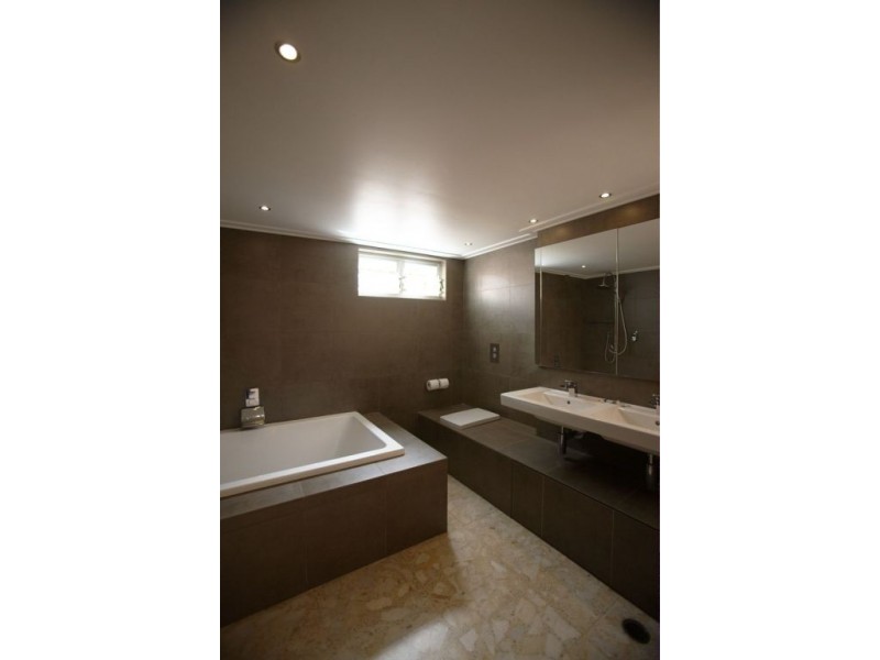 39 Benelong Crescent, Bellevue Hill NSW 2023