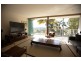 39 Benelong Crescent, Bellevue Hill NSW 2023