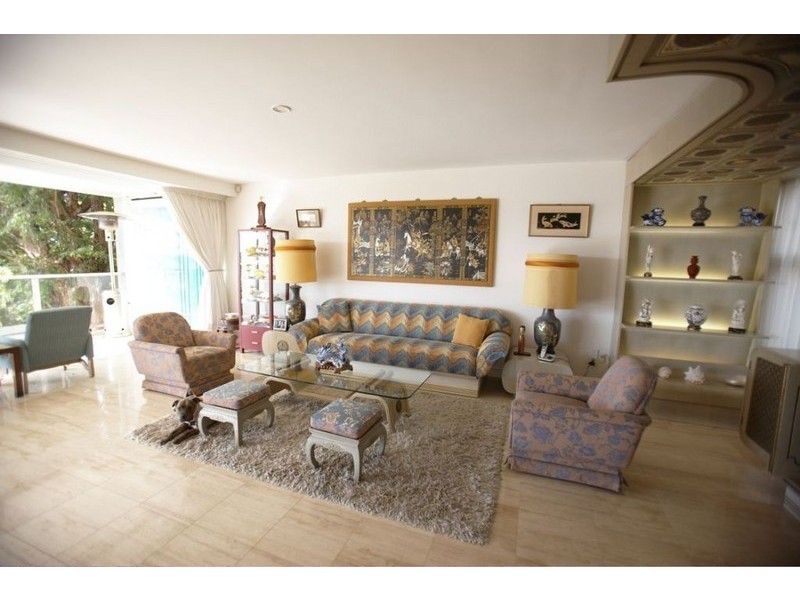 39 Benelong Crescent, Bellevue Hill NSW 2023