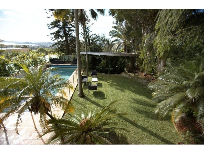 39 Benelong Crescent, Bellevue Hill NSW 2023