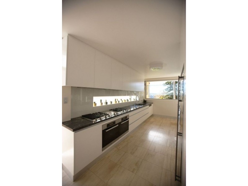 39 Benelong Crescent, Bellevue Hill NSW 2023