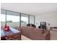 88-98 KING STREET, Randwick NSW 2031