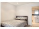 88-98 KING STREET, Randwick NSW 2031