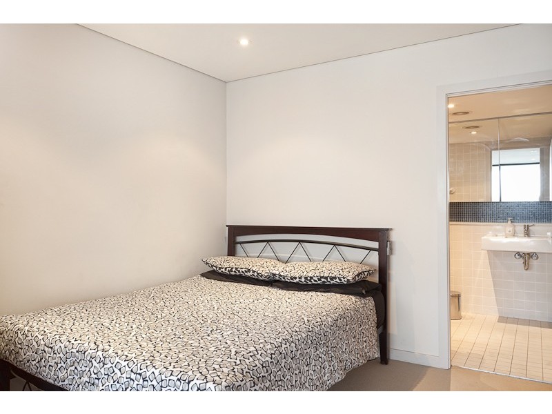 88-98 KING STREET, Randwick NSW 2031