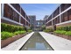 88-98 KING STREET, Randwick NSW 2031