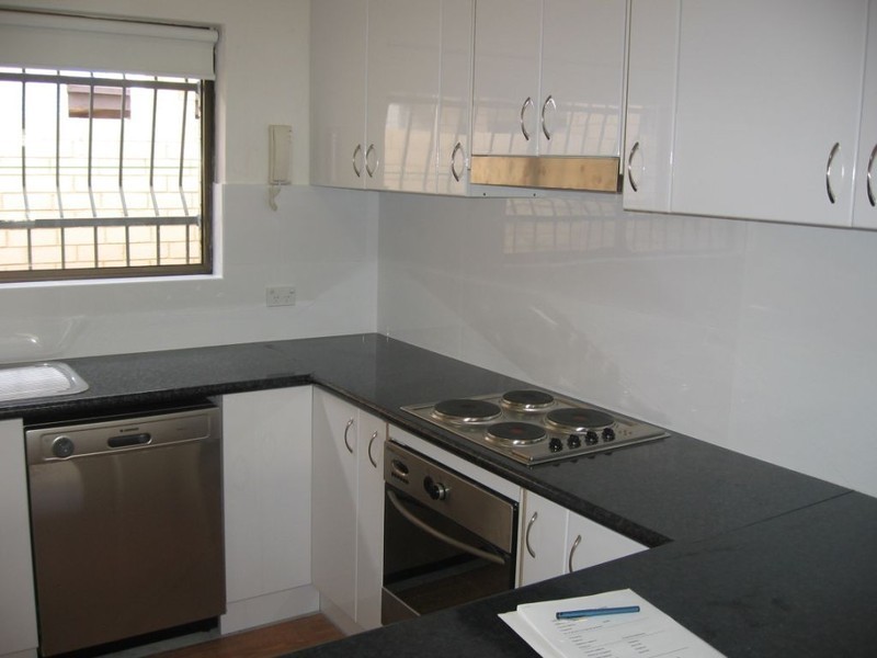 186  Coogee Bay Road, Coogee NSW 2034