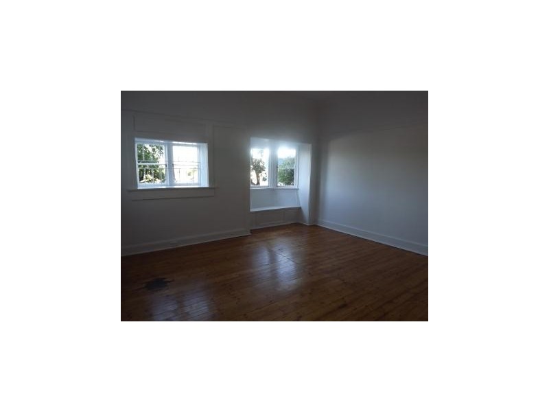 236 Campbell Parade, Bondi NSW 2026