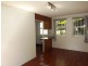 54A Hopewell Street, Paddington NSW 2021
