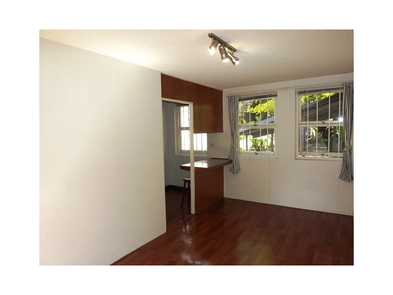 54A Hopewell Street, Paddington NSW 2021