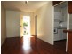 54A Hopewell Street, Paddington NSW 2021