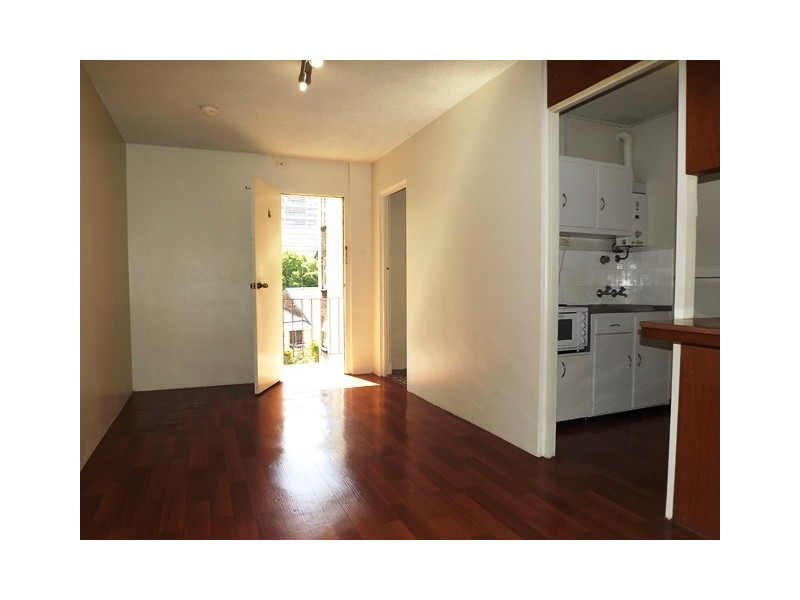54A Hopewell Street, Paddington NSW 2021