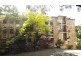 54A Hopewell Street, Paddington NSW 2021