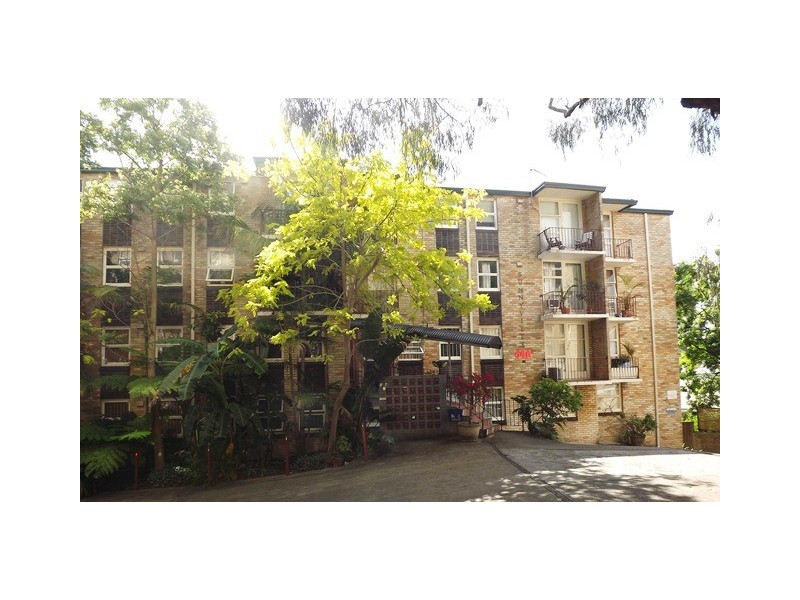 54A Hopewell Street, Paddington NSW 2021