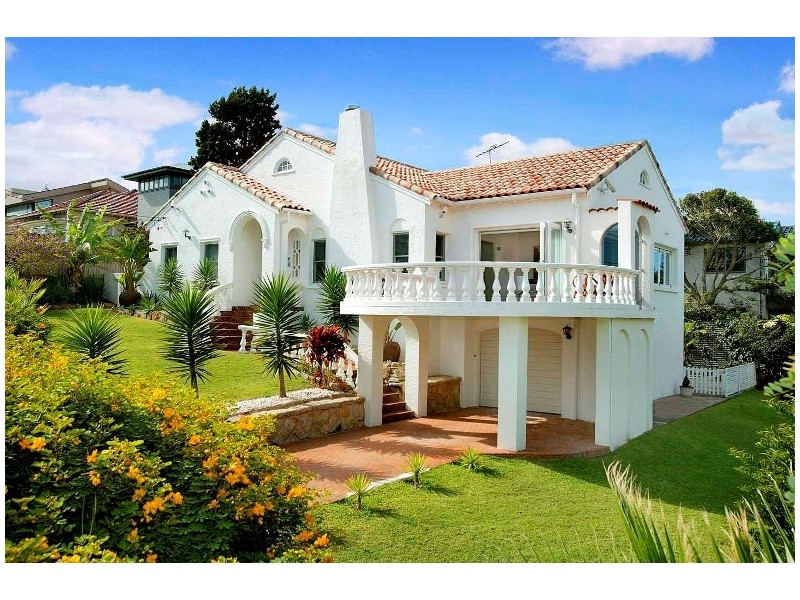 78 Kings Road, Vaucluse NSW 2030