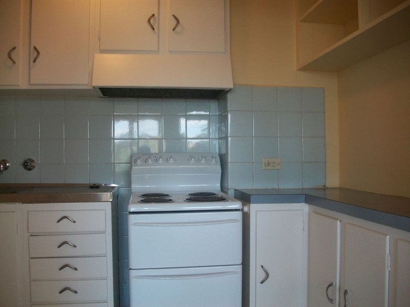 177 Bellevue Road, Bellevue Hill NSW 2023