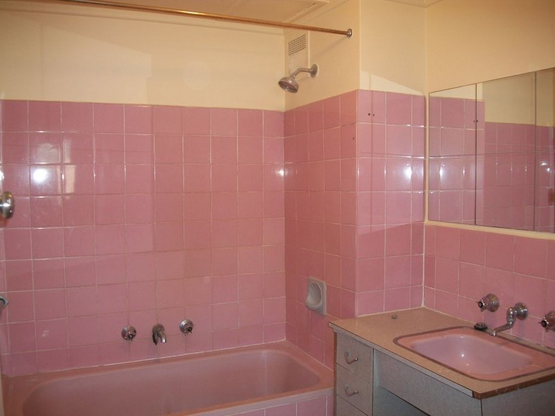 177 Bellevue Road, Bellevue Hill NSW 2023