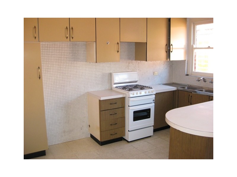 28 Balfour Road, Rose Bay NSW 2029