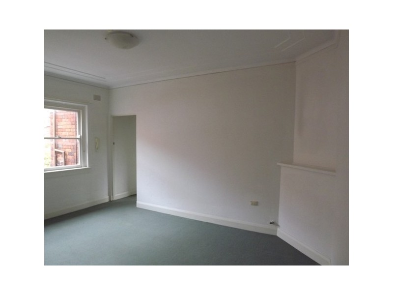 28 Balfour Road, Rose Bay NSW 2029